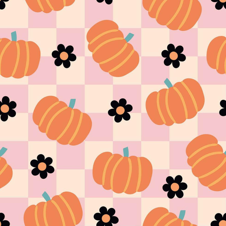 Fall/Halloween