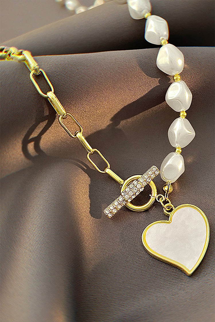 Jewelry/Accessories