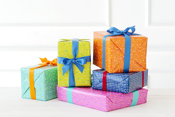 Gifts & More
