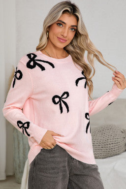 Sweaters & Sweatshirts