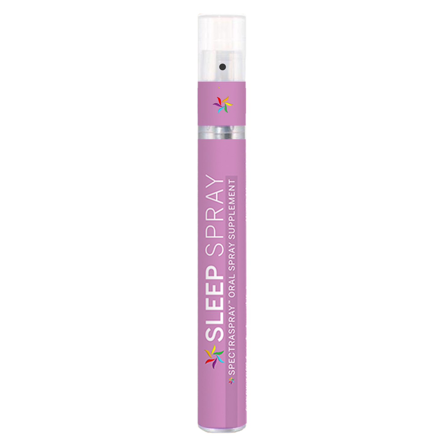 Sleep Oral Spray Supplement