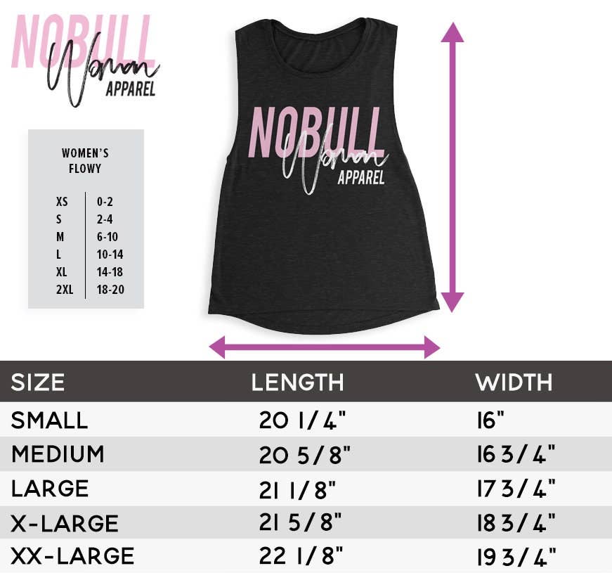 Bangin' Women's Workout Muscle Tank Top