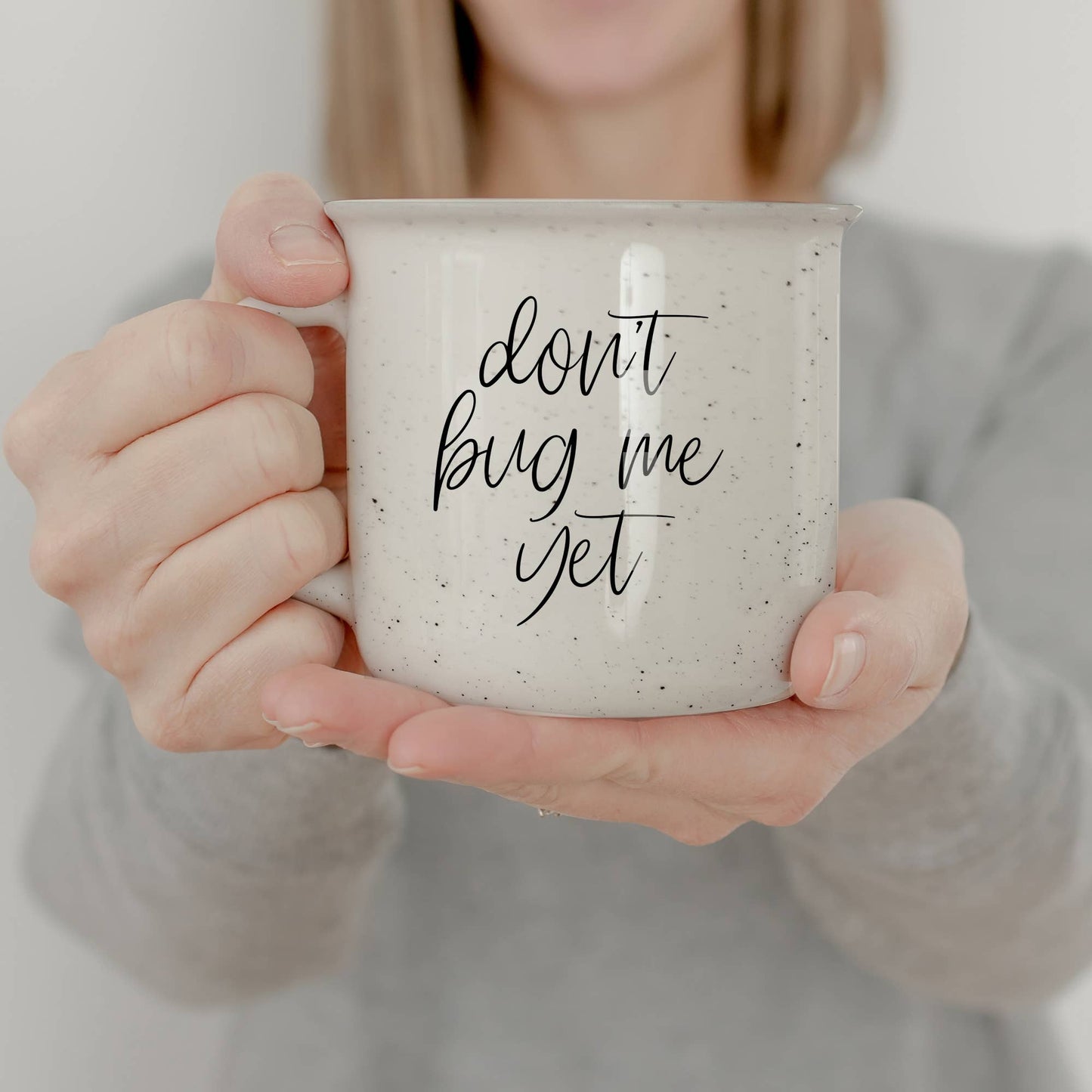 Boss Mom Gifts, Farmhouse Cottage Chic Coffee Mugs For Her