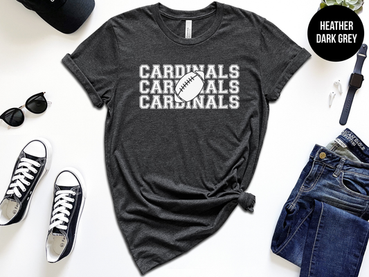 Cardinals