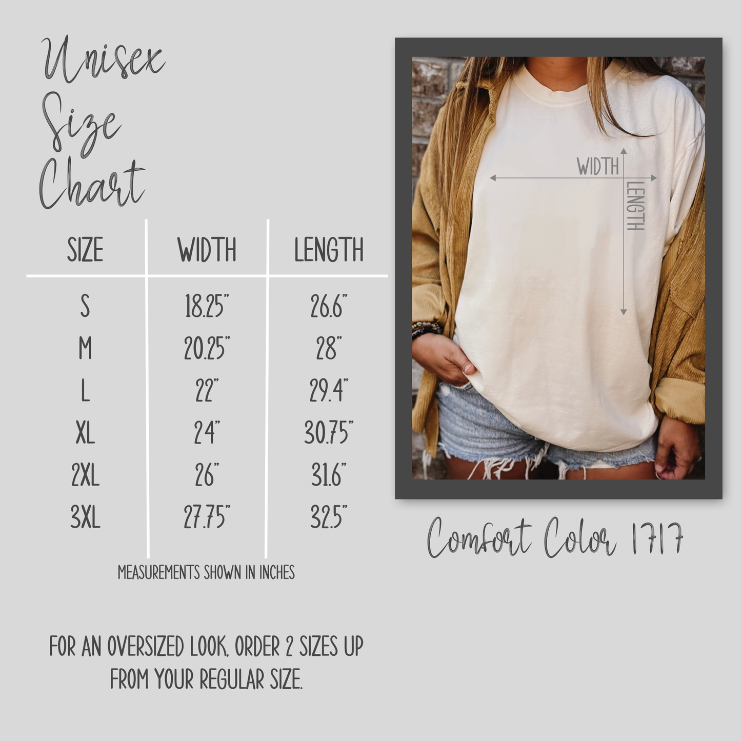 Cardinals Doodle Sweatshirt
