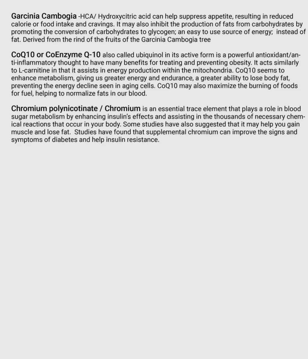 SpectraSpray MetaBoost