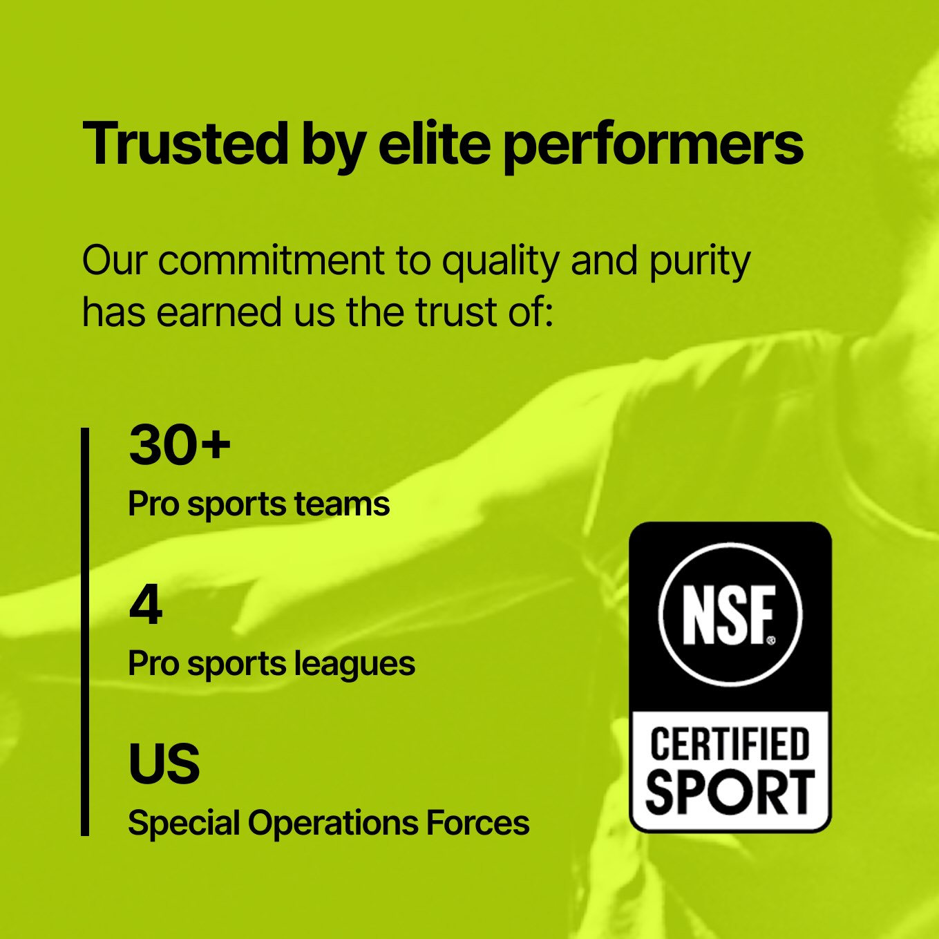 Recovery Bundle (Dream + ZenX)