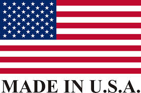 Coq10 Oral Spray Supplement