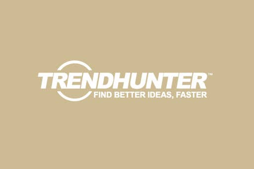 Café Energy Oral Spray Supplement