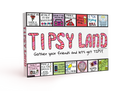 Tipsy Land