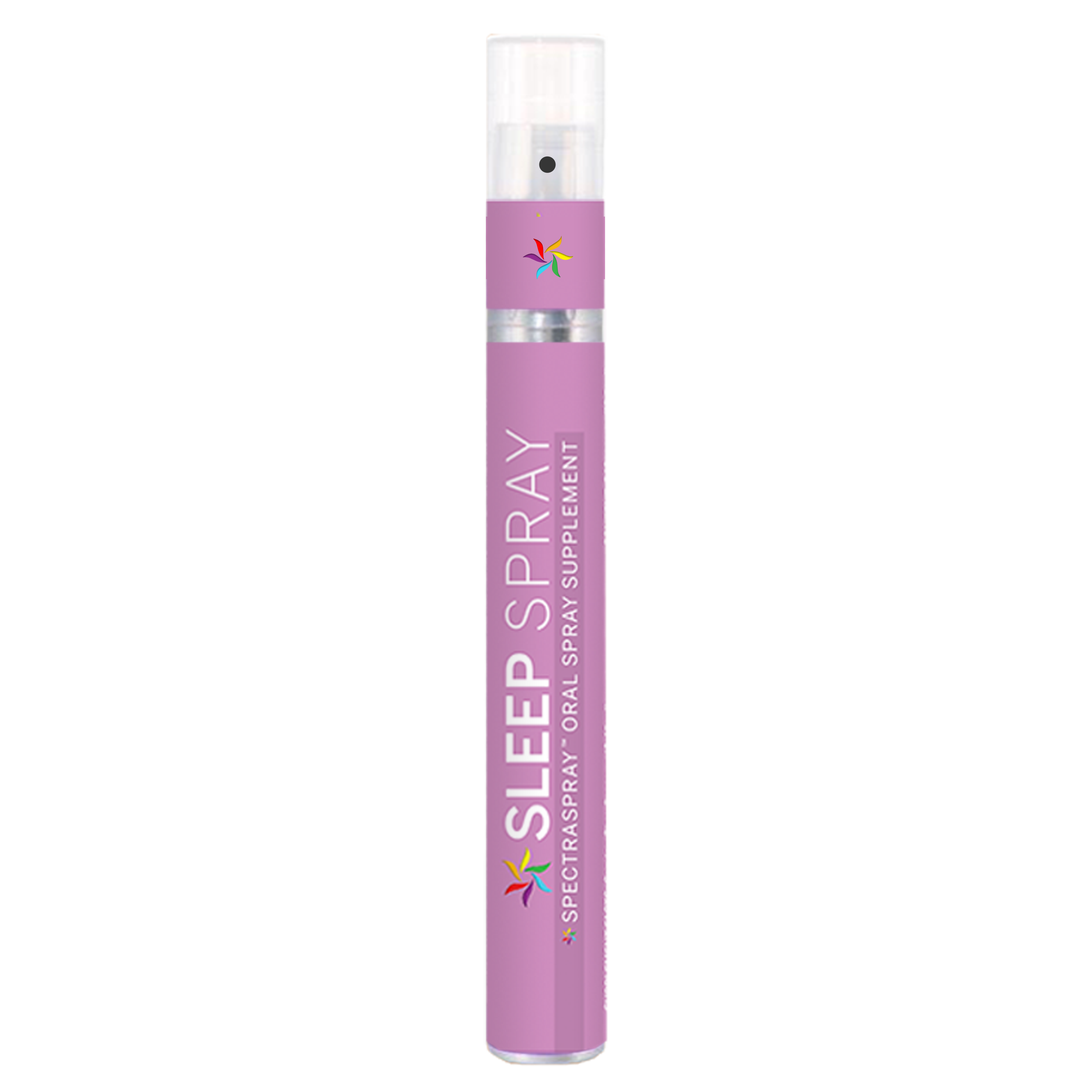 Sleep Oral Spray Supplement