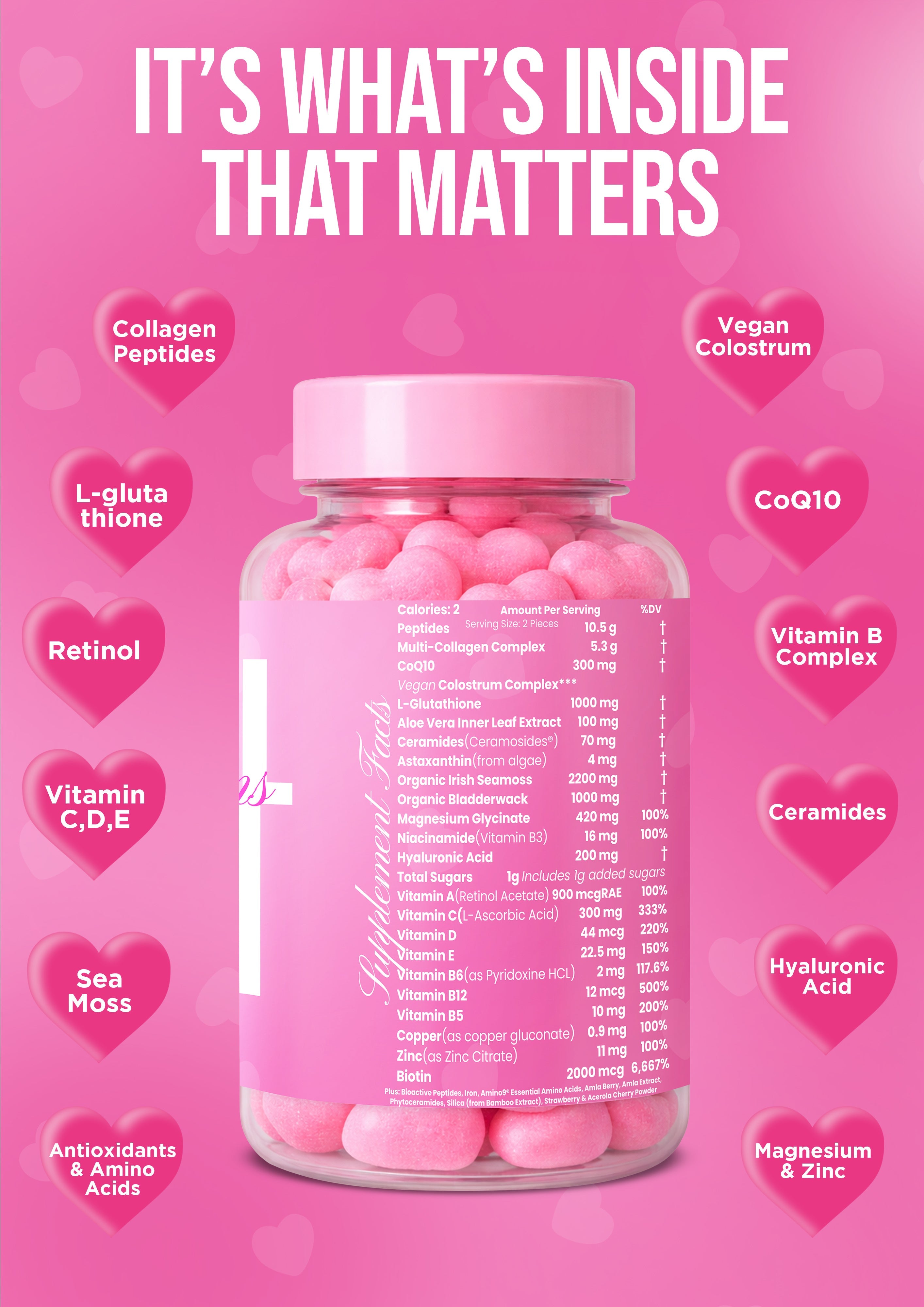 It Girl Skin – Skin Food