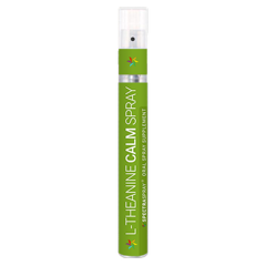 L-Theanine CALM Oral Spray