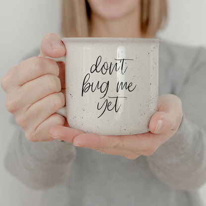 Boss Mom Gifts, Farmhouse Cottage Chic Coffee Mugs For Her