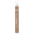 Café Energy Oral Spray Supplement