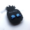 Football Helmet Studs
