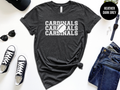 Cardinals