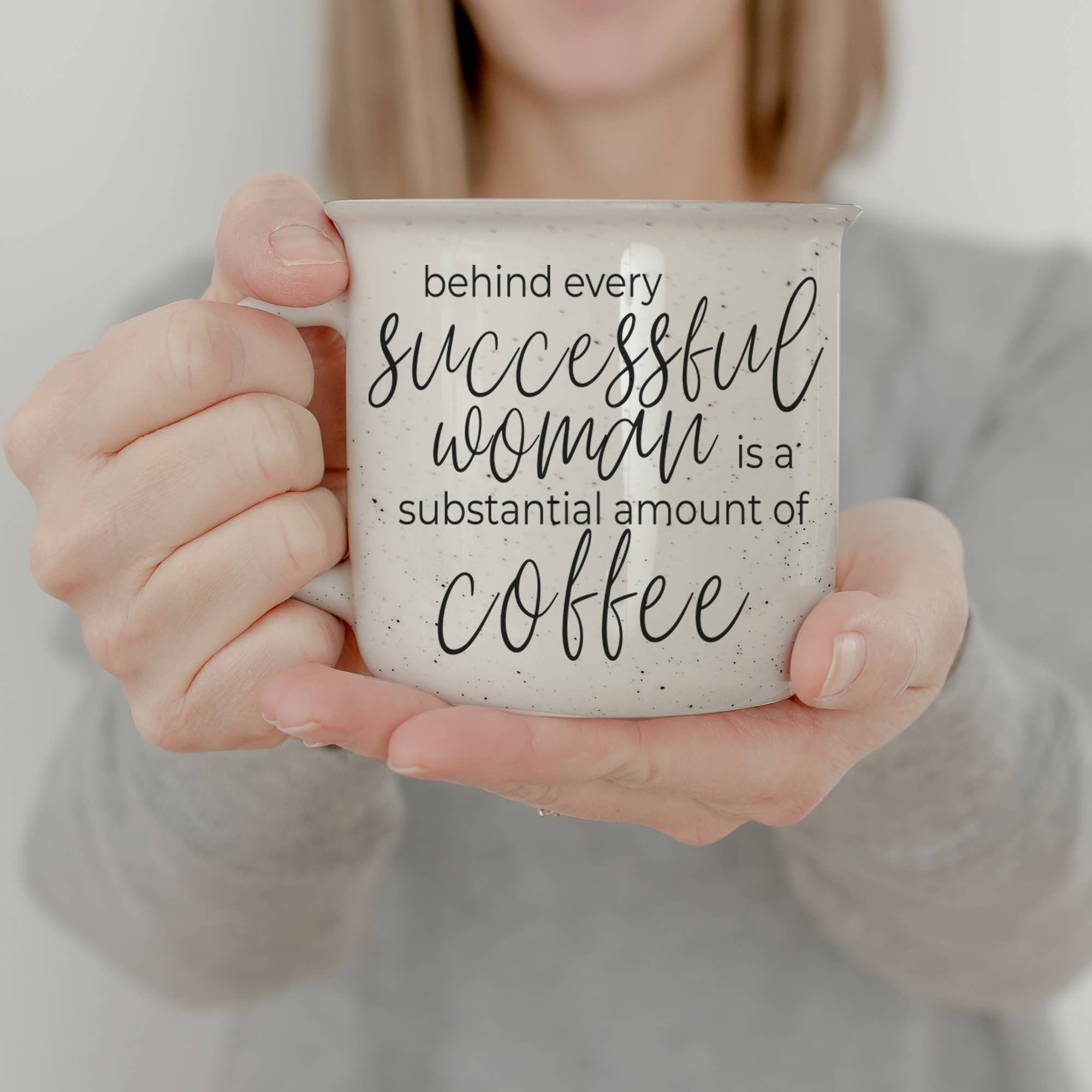 Funny Mugs/Coffee Cup (Ceramic)