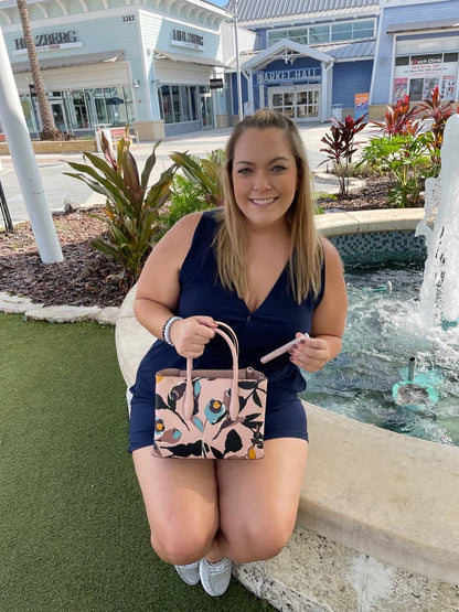 Folate Plus Oral Spray Vitamin - B6 + B9 + B12