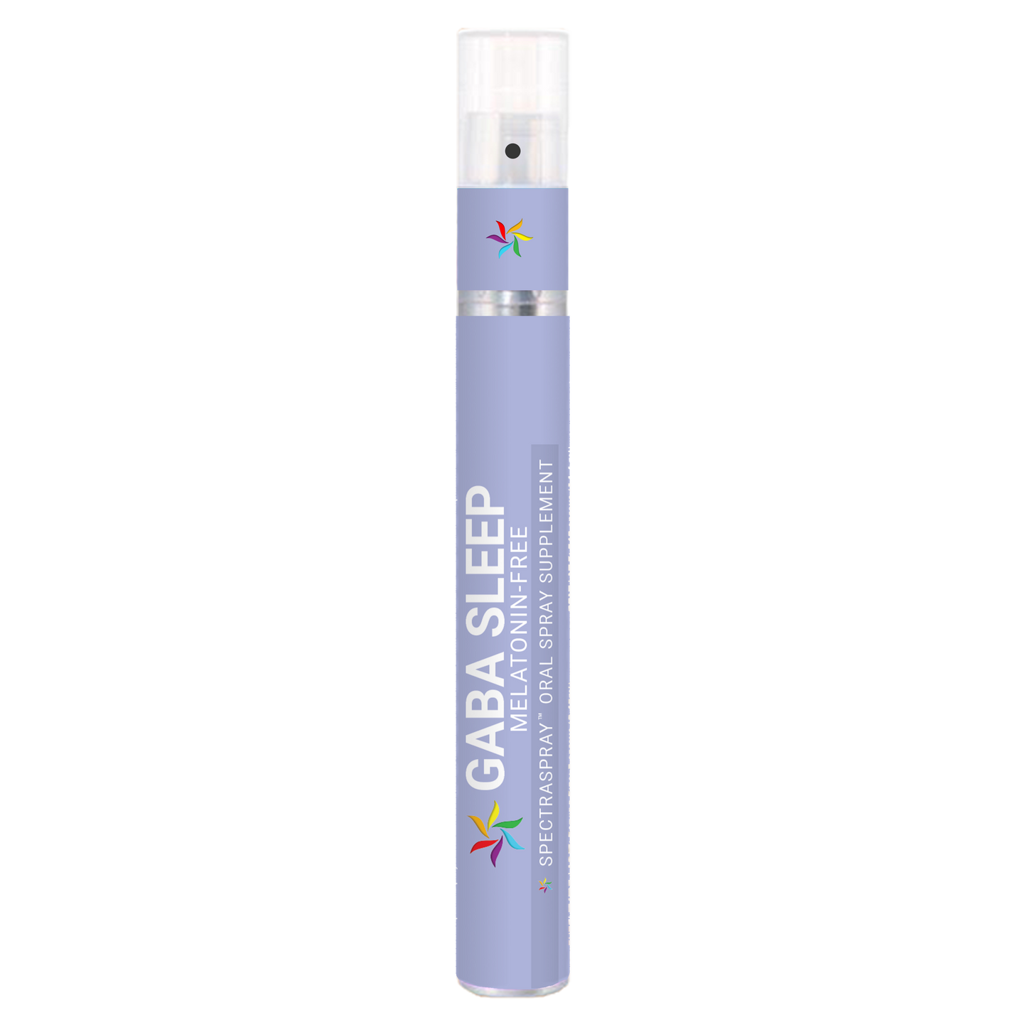GABA SLEEP Oral Spray - Melatonin Free
