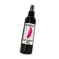 Hair Cleansing Rinse 4oz