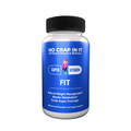 ALL Super Blend Supplements