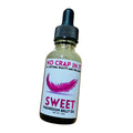 Sweet Magnesium Products
