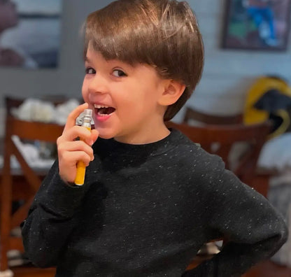 Kids Multivitamin Oral Spray