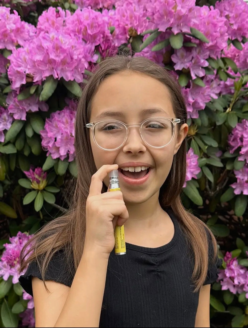 Kids Multivitamin Oral Spray