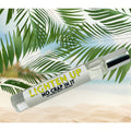Lighten Up Serum 10ml