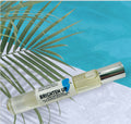Brighten Up - 10ml