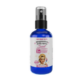 Magnesium Spray for Body Odor