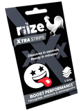 Riize Xtra