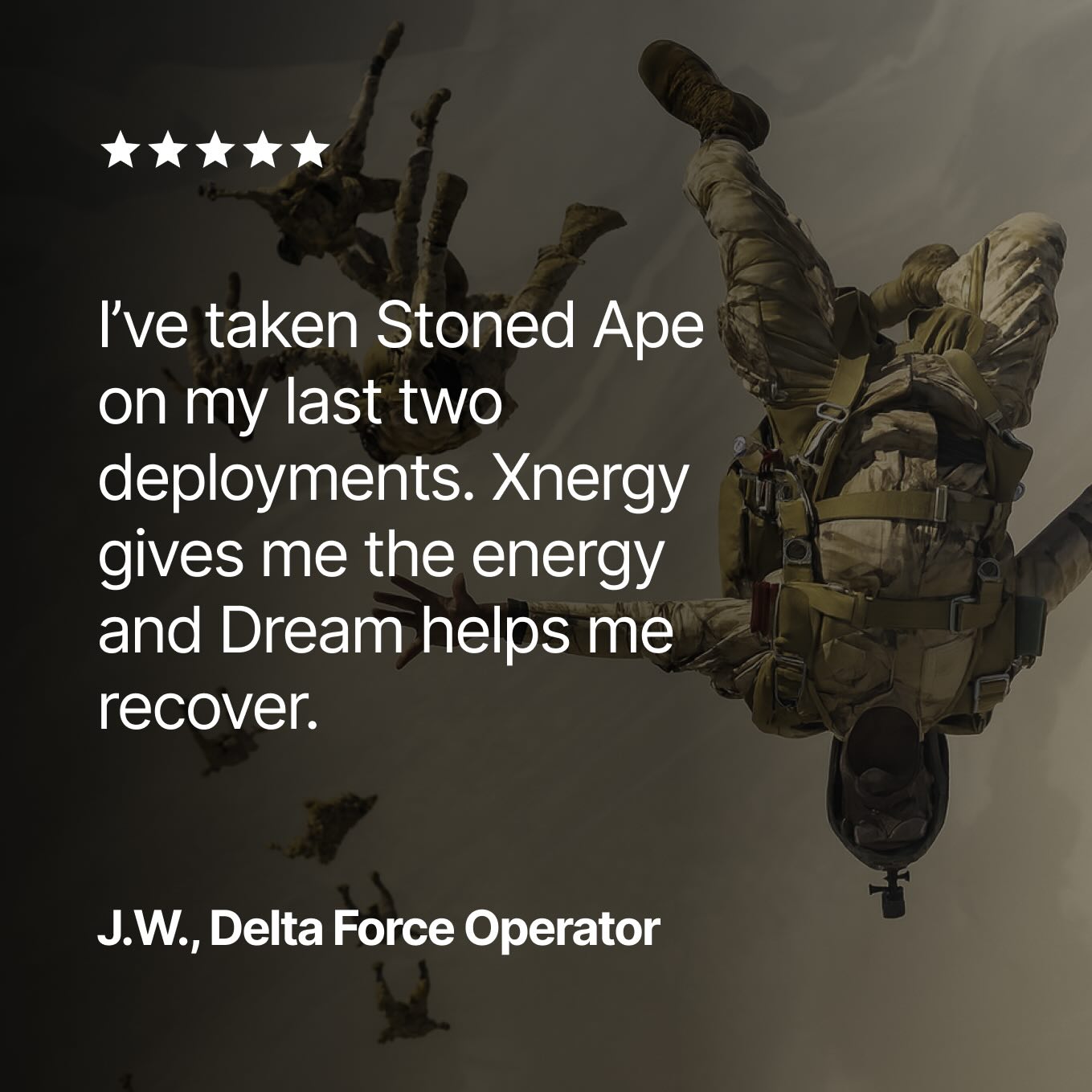 Dream: P.M. Nootropic & Sleep Aid for Recovery