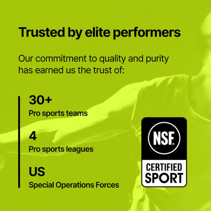 ZenX: Mood Support Nootropic