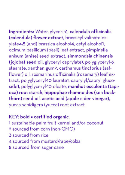 (No Fragrance) Super Sensitive™ Hair Conditioner