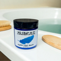 Happy Feet Balm