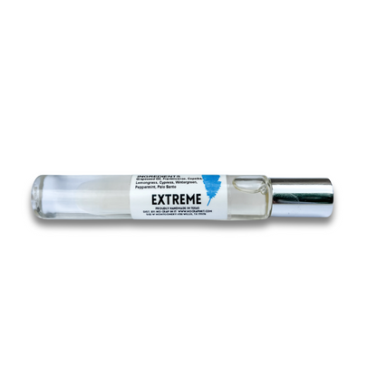 Extreme Roller - 10ml