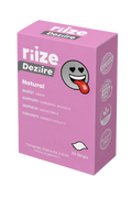 Riize Deziire Strips - 3-Pack