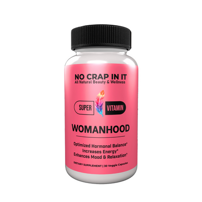 ALL Super Blend Supplements