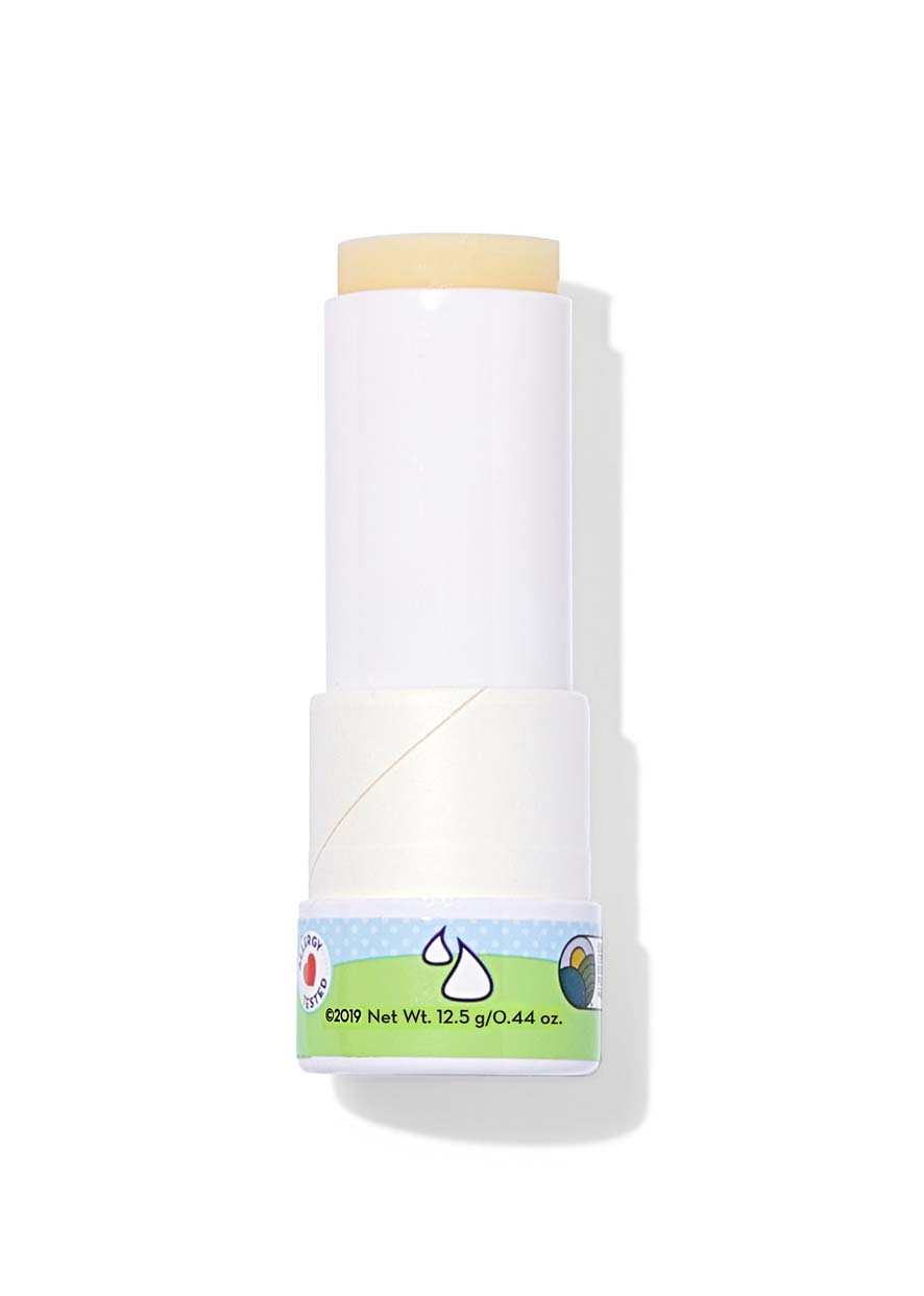 Eucalyptus Ease™ Aroma Stick