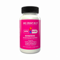 Berberine Super Blend