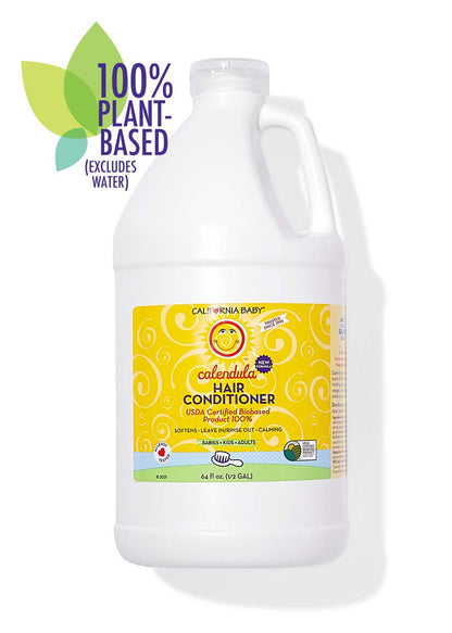 Calendula™ Hair Conditioner