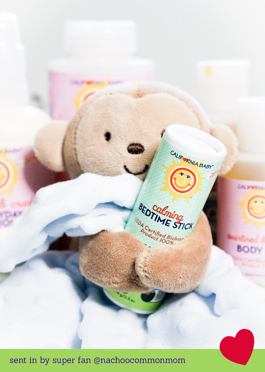 Calming™ Bedtime Stick