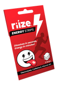 Riize Energy