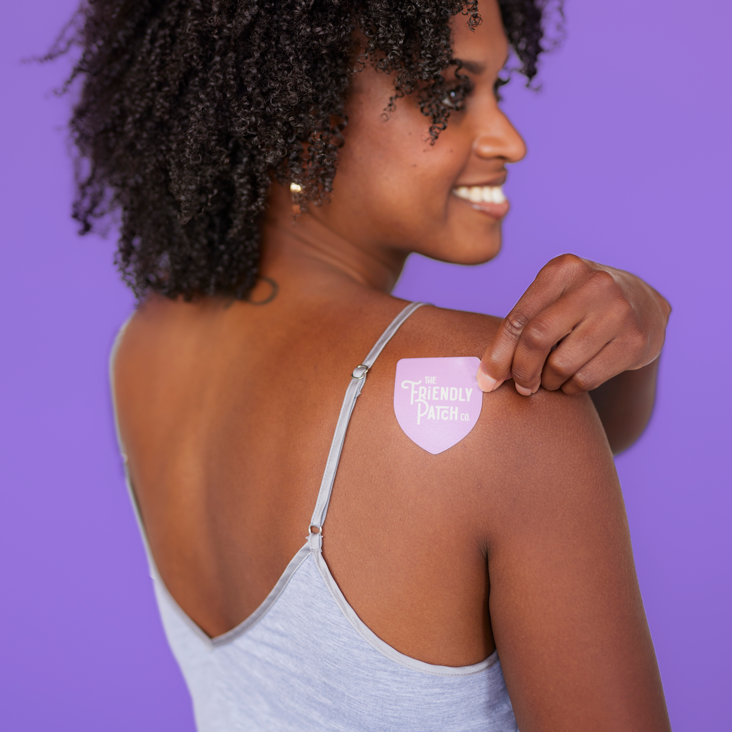 Snooze Sleep Patch - 28 Patches